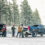Are you ready to explore this winter? Three questions to ask yourself before you head out on the road.